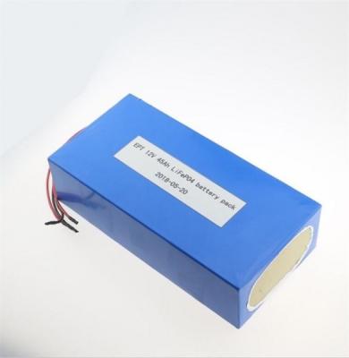 China 32700 Solar Lithium Battery for sale