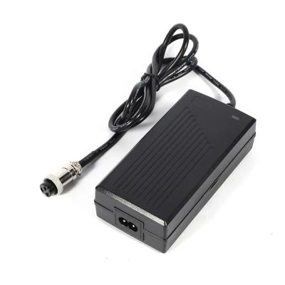 China 12v Adapter Switching Adapter 12V 5A Desktop Power Switching Adapter 60W AC DC Power Adapter For Led for sale
