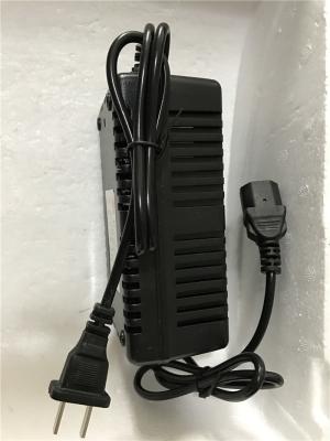 China Good quality Lithium Battery Charger for 48V 200AH Battery for sale