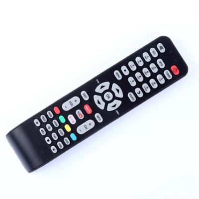 China Smart Remote Control Vision TV Remote Control Air Conditioner Remote Control Replacement for sale