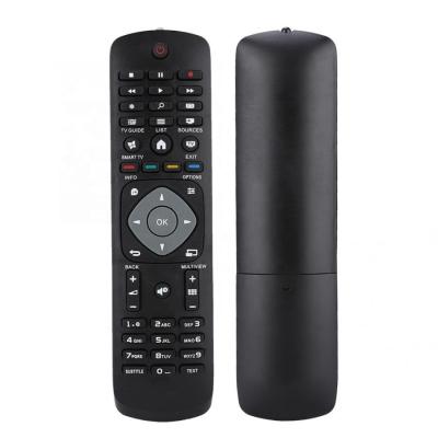 China Replaced RM-L1220 Remote Controller fit for Phi-lips LCD LED Smart TV for sale