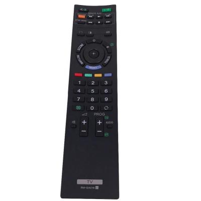 China Replacement RM-GA019 Remote Control Fit For Sony Bravia HDTV TV for sale