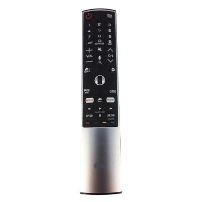China NEW AN-MR700 Magic Motion Remote Control with Browser Wheel fit for LG 3D smart TV for sale