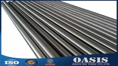 China Stainless Steel Casing and Tubing,Api/iso stainless steel tubing for sale