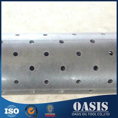 China sell perforated pipe, perforated casing, perforated pipe(s), perforated pipe filter,sell like hot cakes for sale