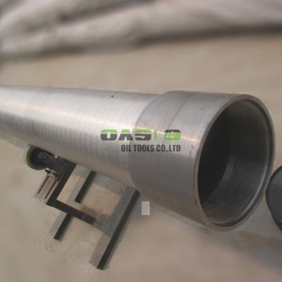 China Stainless Steel Casing and Tubing,Api/iso stainless steel drain pipe for sale