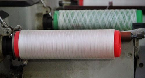 Verified China supplier - Shenyang Kangchen Textile Co.,Ltd