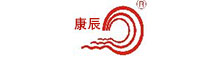 Shenyang Kangchen Textile Co.,Ltd