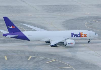 中国 Reliable International Freight Forwarder Air Transportation DDP To Door To Door Service 販売のため