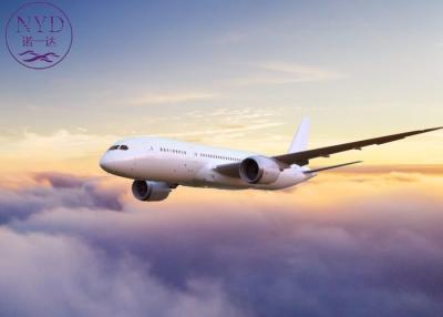 Китай Экспресс-доставка международных авиаперевозок DDU из Китая в Австралию продается