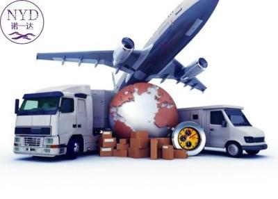 중국 전세계 DDP해운물류 안전배송 관세유료서비스 판매용