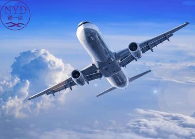 Китай Дверь авиационного груза доставки перевозки воздуха DDU международная к доставке двери продается
