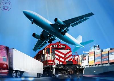 中国 世界的にFBAの郵送物配達アマゾン貨物運送業者の代理店を作成しなさい 販売のため