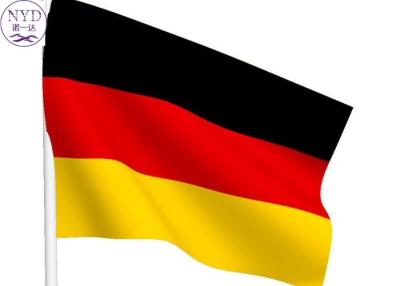 China Serviços de transporte de mercadorias de China para a Alemanha à venda