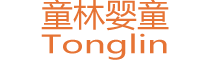 Qingdao Tonglin Baby Products Co., Ltd.