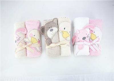 China Portable Baby Wrap Blanket Wear - Resisting Customized Logo OEM/ODM Available for sale