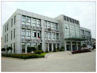 China KingPo Technology Development Limited