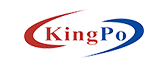 China KingPo Technology Development Limited