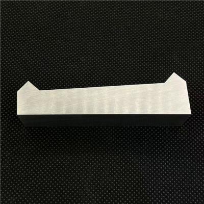 China IEC 60335-2-3 Simulated Hand Feeler Gauge Steel Material for sale