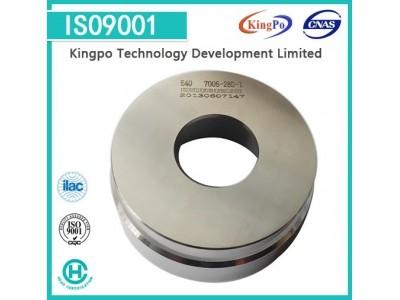 중국 E40 Lamp cap gauge|7006-28D-1 판매용