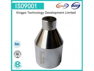 China E17 Lamp cap gauge|7006-26D-1 for sale