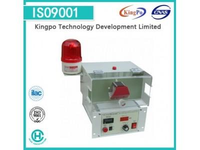 China Professional High Frequency Spark Tester Various Types Available SCR015A for sale