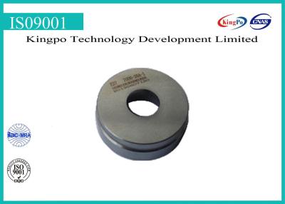 China 7006-28A-1 E27 Lamp Cap Gauge / NOT GO Gauge For E27 Caps On Finished Lamps for sale