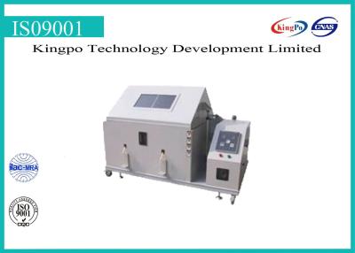 China Environmental Test Chamber Sulfide Dioxide Tester OEM / ODM Available for sale