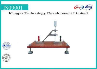 China IEC60065 Dielectric Strength Test Equipment , Dielectric Strength Tester KP-DST for sale