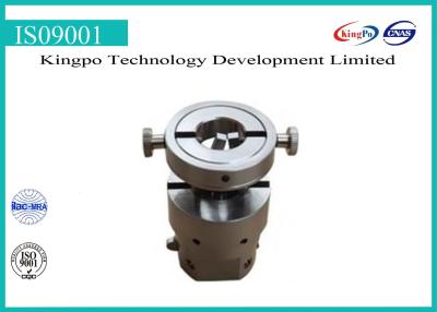 China DIN-VDE0620-1-Bild 14 | Plug and Socket Gauge for sale
