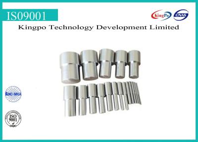 China IEC60309-1-Plugs , Socket-Outlets And Couplers For Industrial Purposes for sale