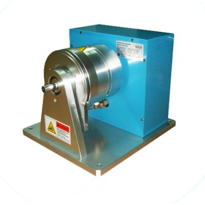 China Compressed Air Cooled Hysteresis Dynamometer / Hysteresis Brake Dynamometer High Accuracy for sale