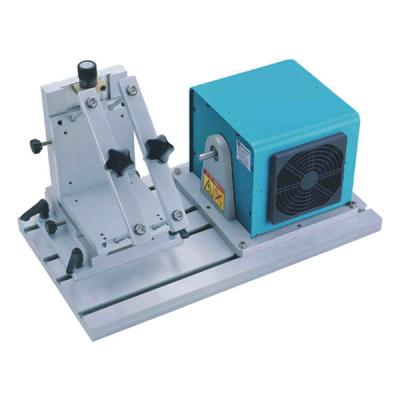 China HD Series Electric Motor Testing System Natural Convection Cooling Hysteresis Dynamometer for sale