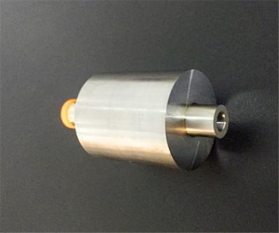 China Conector masculino para testar, conectores fêmeas do deslizamento de Luer da referência de Luer para o calibre escapamento/iso80369 calibres/iso594 à venda