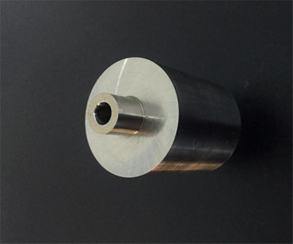 Male Reference Luer Slip Connector For Testing , Female Luer Connectors For Leakage/iso80369 gauges/iso594 gauge