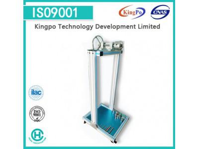 中国 IEC60851-3標準的な心棒のジグの機械によってセットアップされる高性能の長い生命使用 販売のため