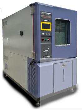 China 50HZ Programmable Environmental Test Chamber  / Climatic Test Machine for sale