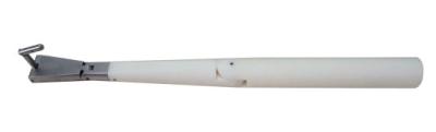 China EN 50636-2-100 Test Finger Probe / Figure 2 Adult Arm Probe EN 13683-2003 Figure 5 for sale