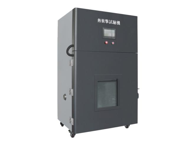 AC220V Usb Data Output Battery Testing Machine Single / Continuous Test Modes