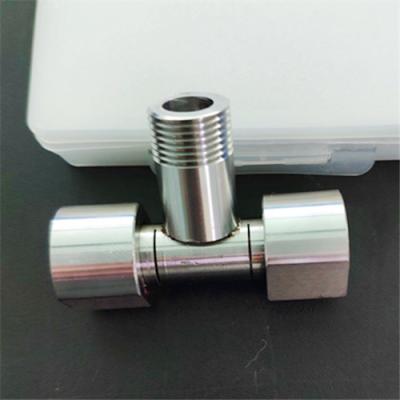 China JIS D 0203 Method Of Moisture Rain And Spray Test For Automobile Parts -R1/R2 Spray Nozzle for sale