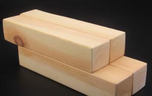 China IEC60335-2-14 Soft wood zu verkaufen
