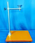China IEC60335-2-14 Funnel for Pouring Saline Solution en venta