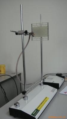 China Dispositivo de medição da temperatura UL859 para a cláusula 6.5.2 do IEC 60855 do secador de cabelo e a figura 2-4 à venda