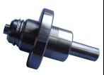 China E27-7006-22C-1 calibre I para verificar a elasticidade do Lado-contato nos suportes da lâmpada à venda