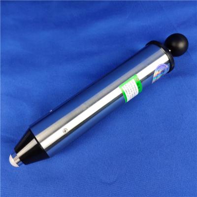 China Spring Impact Hammer For IEC60068-2-75 IEC Test Equipment for sale