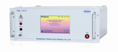 China IEC62368 Pulse Test Generator (Figure D.1) for sale