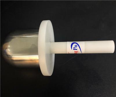 Chine Essai Rod, surfaces du diamètre 60mm d'en 60335-2-30 qui sont accessibles à l'essai Rod à vendre