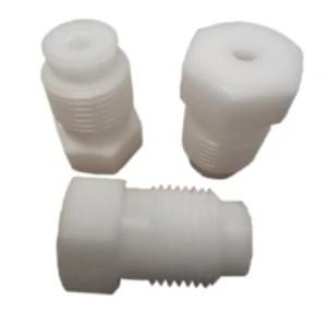 UL Rain Test Water Spray Nozzle.UL60507-ENGL 1999 ANSI Z21.58 CSA4.3-2004 Water Spray Nozzle For Rain Test Apparatus