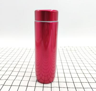 China Viable Japanese Thermos Flask Bottle Vacuum Flask Vacuum Flasks Hot Items for sale