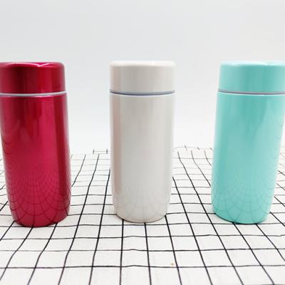 China Viable new products Japanese flask vacuum flask, stainless steel vacuum flasks and stainless steel for sale